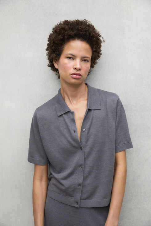 Jersey mujer JUNIPERALF